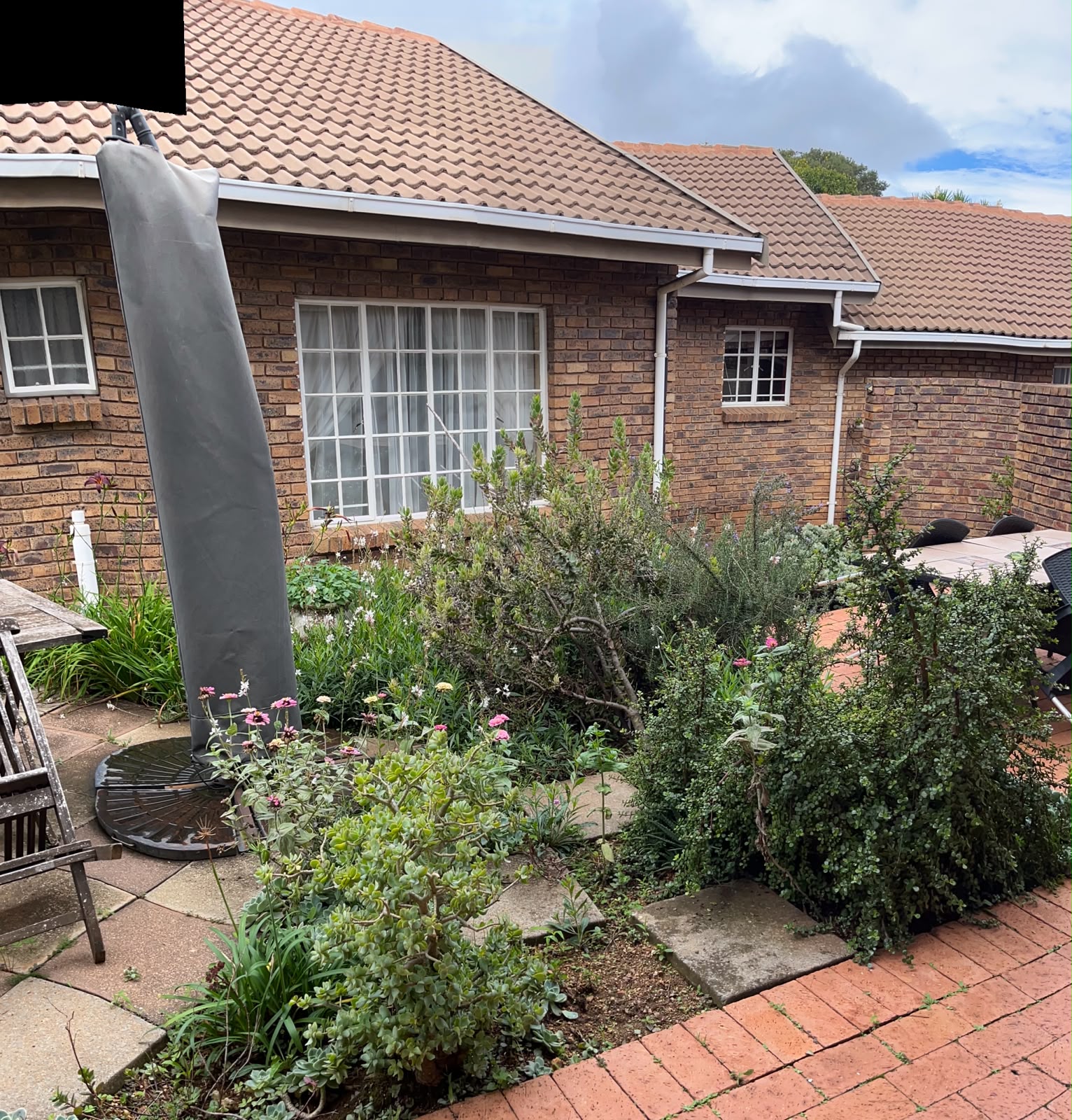 Pete's Retreat Guesthouse