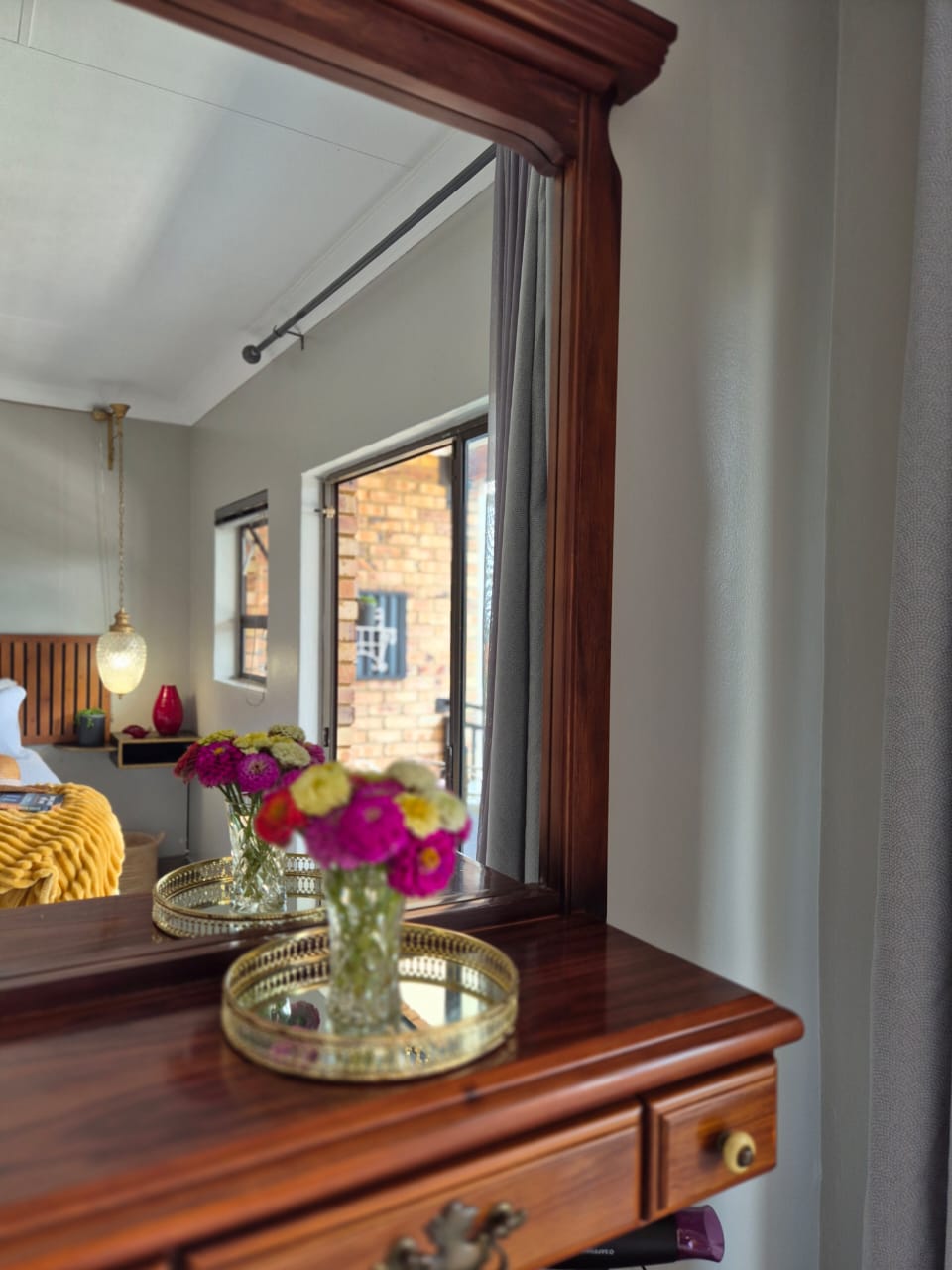 Highveld Guesthouse, Centurion